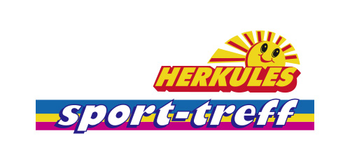 logo_sporttreff-herkules