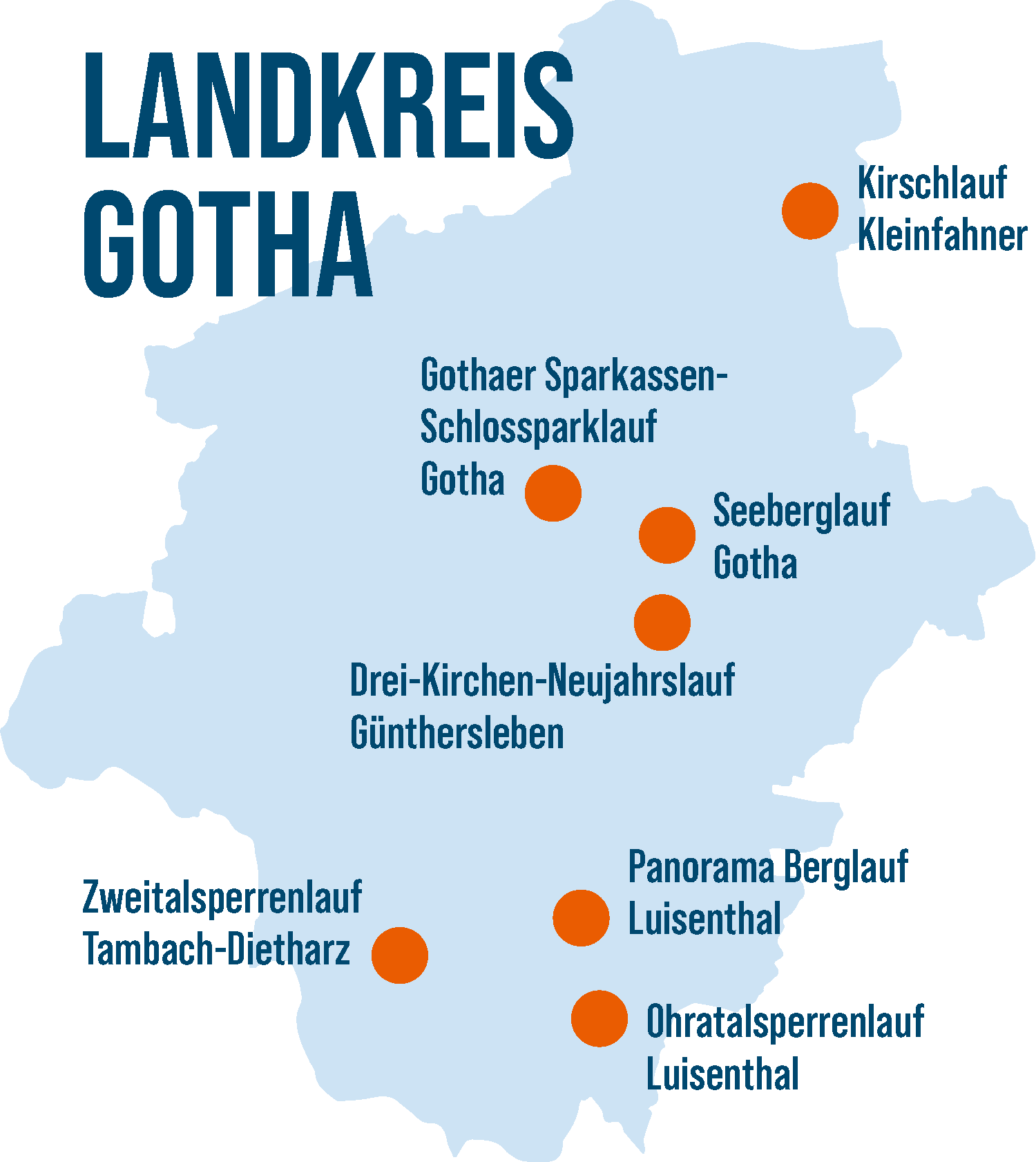 karte_laufcup-vier-jahreszeiten