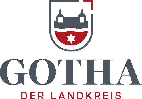 logo_landkreis-gotha_2024