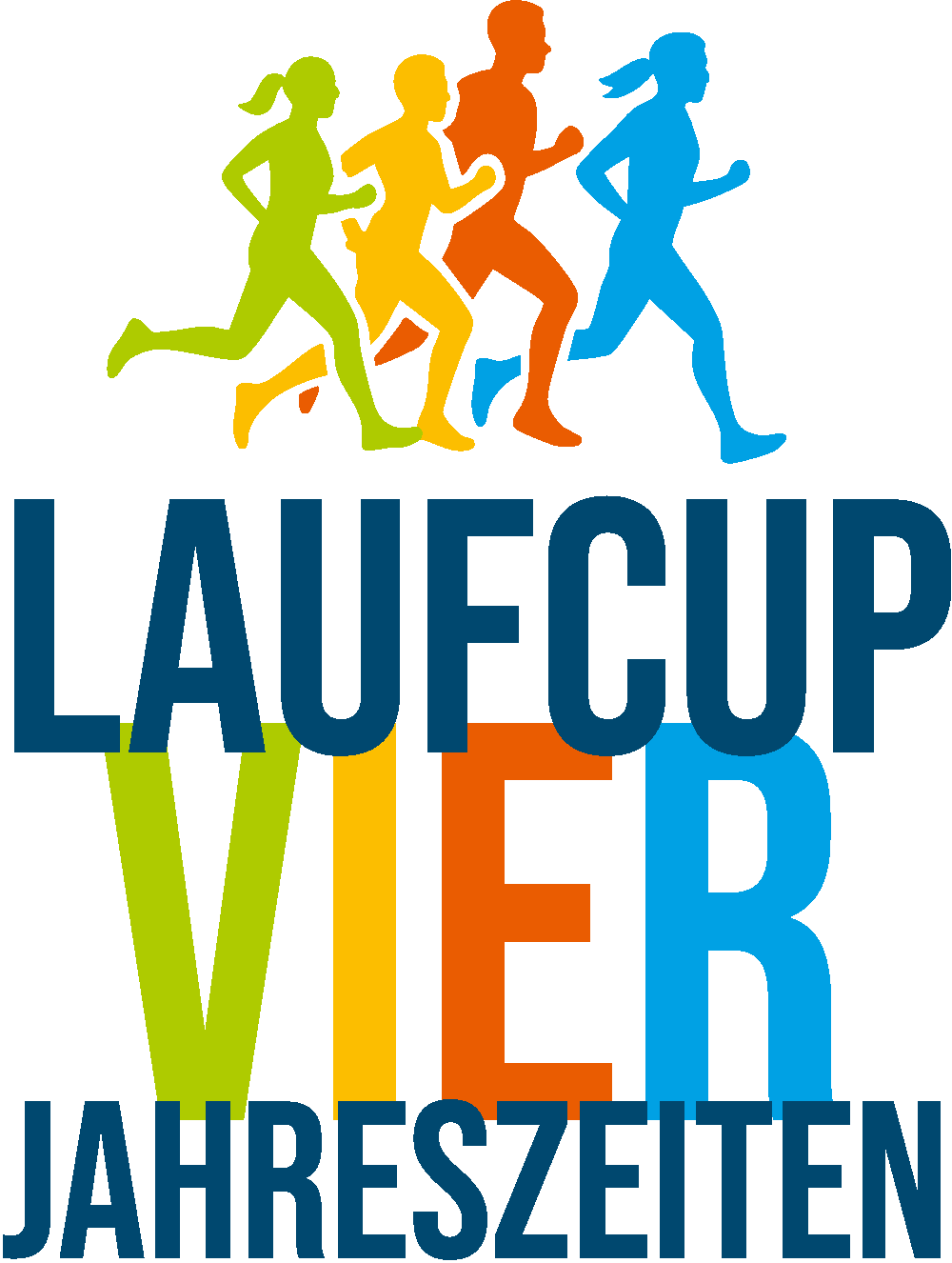logo_laufcup-vier-jahreszeiten_1000px