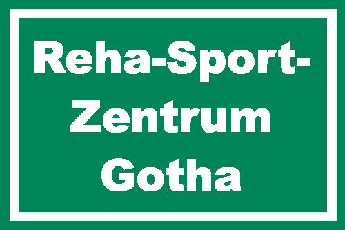 logo_reha-sport-zentrum-gotha